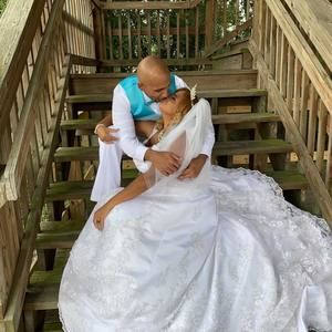 Meet your Posher, Dennis